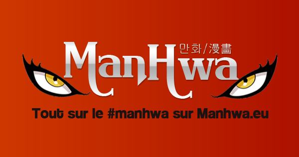 (c) Manhwa.eu